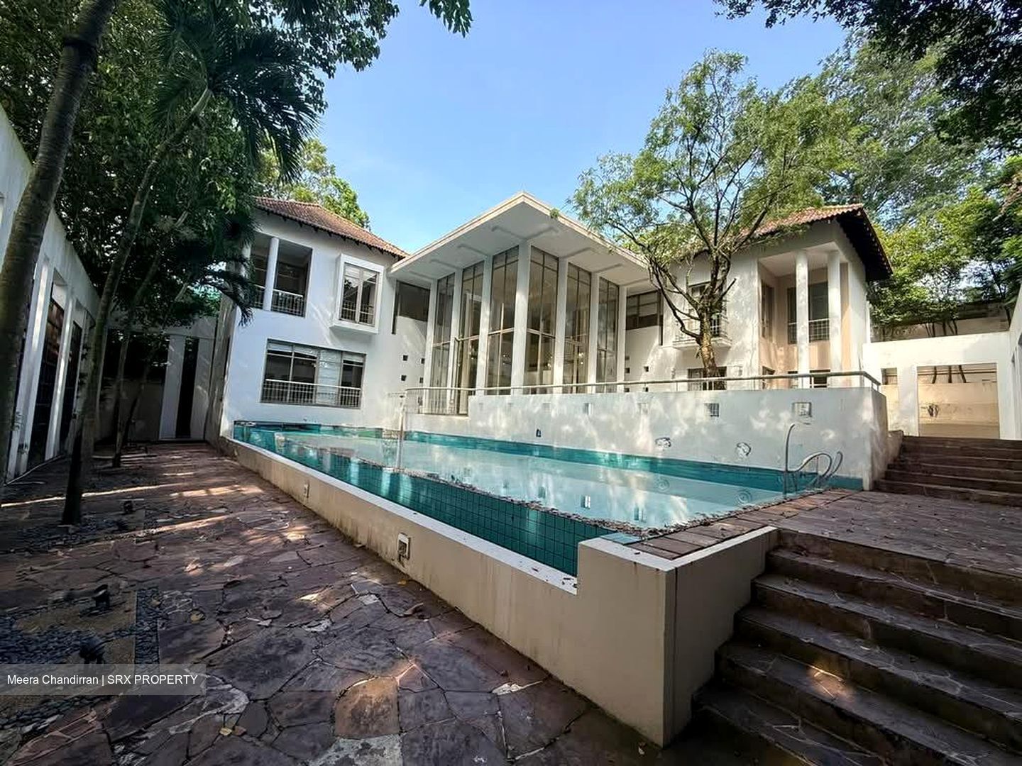 Belmont Road (D10), Detached #567746851